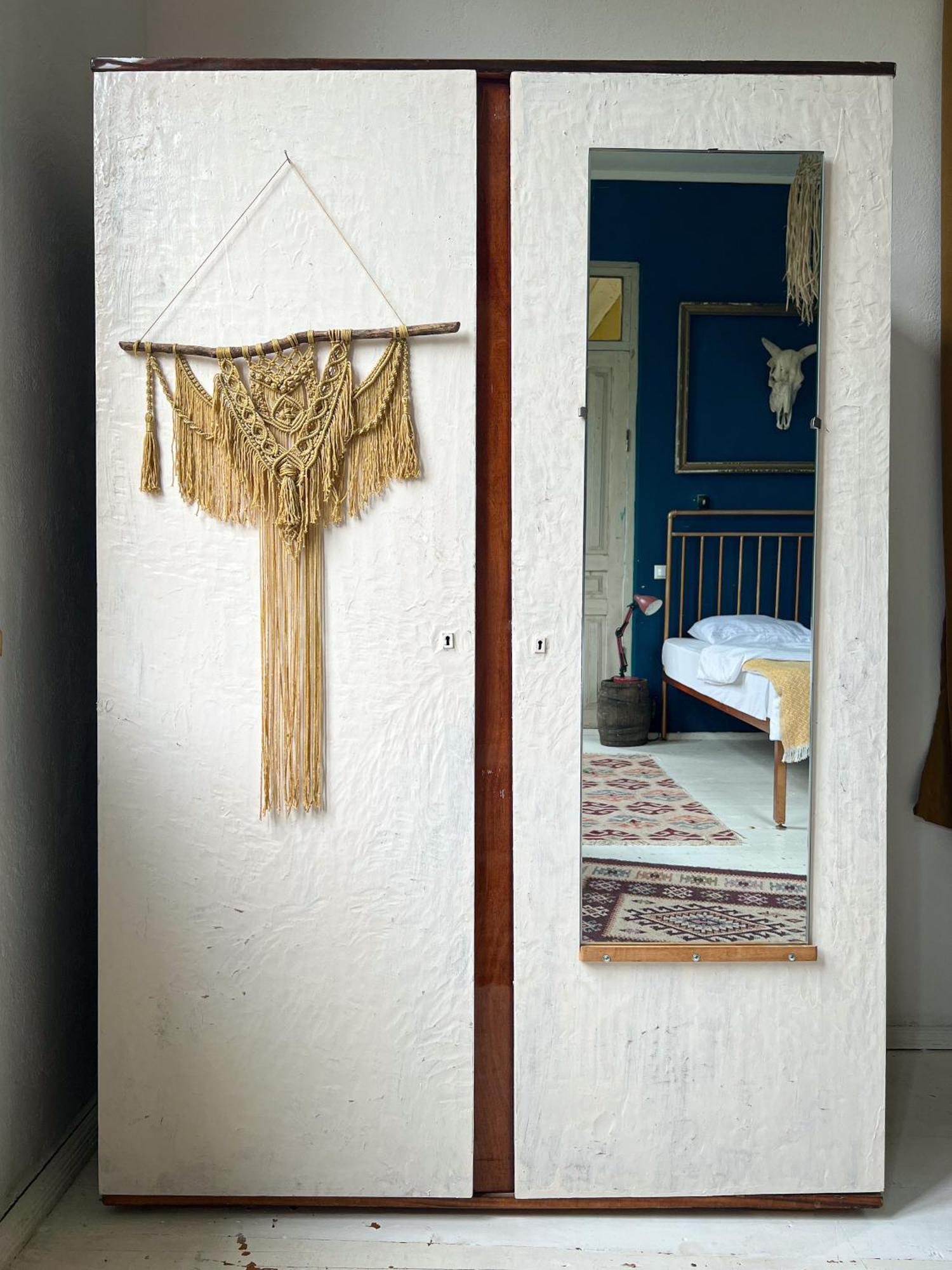 Karma Hostel มาร์ทวิลิ ภายนอก รูปภาพ