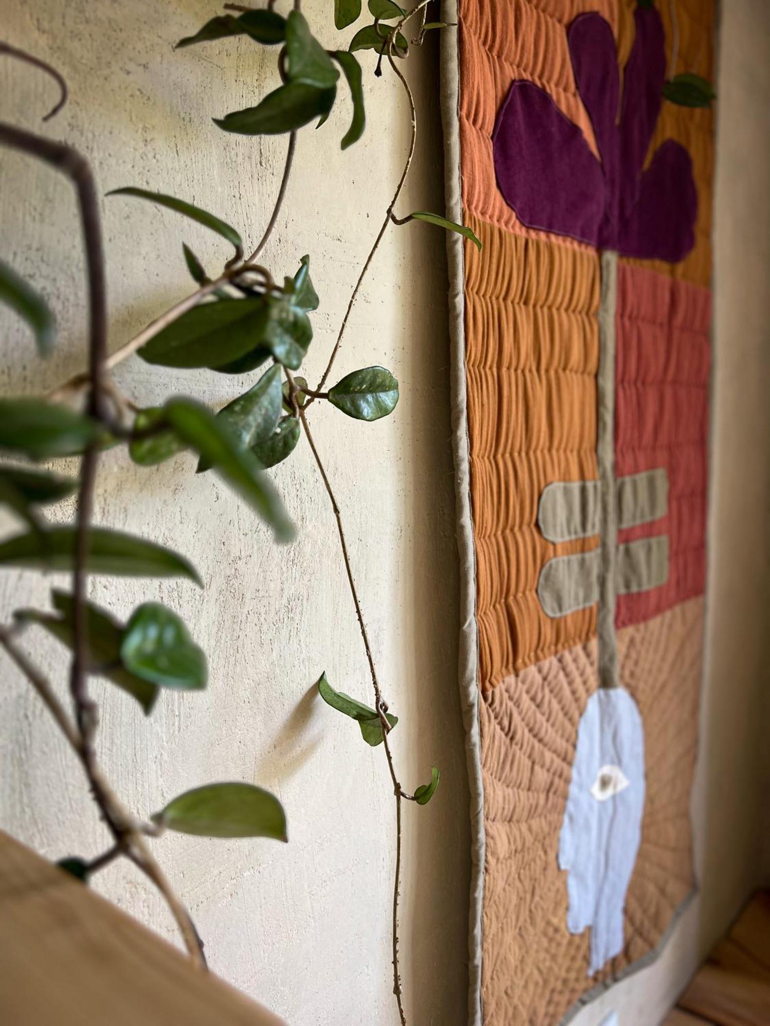 Karma Hostel มาร์ทวิลิ ภายนอก รูปภาพ